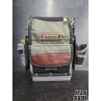 ♭[ б/у товар ]VETO PRO PACbeto Pro упаковка Crows do верх tool сумка SP-MC[ Kumamoto дзельква в соответствии магазин ][ б/у ]