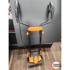 ♭[ б/у ]Home&amp;Garden High Power электрический культиватор BOT-003[ Kumamoto дзельква в соответствии магазин ][ б/у ]