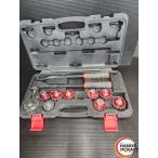 ♭[ б/у товар ]BBK BLACK DIAMOND мульти- размер экспандер комплект 13100 камера экспандер [ Kumamoto дзельква в соответствии магазин ][ б/у ]