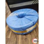 ♭[ не использовался товар ] моно Taro 75276523 шланг ..* выдерживающий давление модель наружный диаметр (Φmm)19 внутренний диаметр (Φmm)15 длина (m)100 [ Kumamoto дзельква в соответствии магазин ][ б/у ]