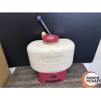 *[ б/у товар ] рубец ru промышленность распылитель 