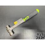 *[ бесплатная доставка ][ хранение не использовался товар ]MAC TOOLS Mac tool zAnti-Vibe BH12AV-G мяч булавка Hammer общая длина :308mm head масса :12oz.