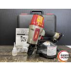 ●【中古品】MAX マックス CN-565S(FP) 