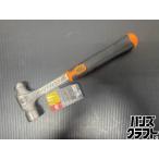 *[ бесплатная доставка ][ хранение не использовался товар ]MAC TOOLS Mac tool zBH16AV-O anti ba Eve мяч pi-n Hammer 16Oz. * хранение по причине царапина * загрязнения иметь 