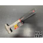 *[ бесплатная доставка ][ хранение не использовался товар ]MAC TOOLS Mac tool zBH08AV anti ba Eve мяч pi-n Hammer 8Oz. * хранение загрязнения * маленькая царапина иметь 