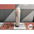 ^[ не использовался хранение товар ]sima Tec sima Roo beSL01J250 смазка * масло автоматика подача масла контейнер 250ml 1 шт. производство 2025/3/18[ рукоятка z craft Iizuka магазин ][ б/у ]