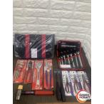 vv[ не использовался ] ROBSTER EBI26YZM техническое обслуживание набор инструментов лобстер Lobb Tec s набор инструментов 