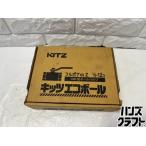 v[ не использовался ]KITZkitsu1/2-600 type kitsu eko мяч мяч клапан(лампа) 12ko ввод 