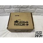 v[ не использовался ]KITZkitsu фульволовый aNew-Z 2-4kitsu eko мяч 600 type мяч Bubble 4ko ввод 