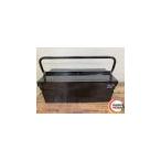 vv[ не использовался товар ]BIG RED TBC125 ящик для инструментов ящик для инструментов ящик для инструментов 