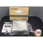 *[ не использовался товар ][ хранение товар ] форель Pro электрик сотрудничество прием для бустер (UHF) CS*BS бустер закрытый для AC100V system SH-1M