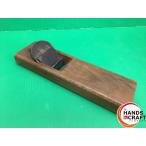 * земля корова рубанок . Takumi металлический гора человек рубанок б/у товар 