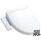 * не использовался TOTO большая сумка - мойка теплой водой сиденье для унитаза TCF6624 #NW1 биде SS1 белый нераспечатанный товар 