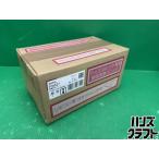 *TOTO TCA527 сиденье для унитаза мойка сиденье для унитаза единица единица только woshu let [ не использовался нераспечатанный товар ][ б/у товар ]*