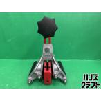 * текущее состояние товар MCC ПВХ труба фаска инструмент BV-250 работоспособность не проверялась б/у 