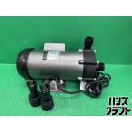 *REI-SEA Ray si- магнит насос RMD-1001. количество 120~135L/min * электризация проверка только б/у 