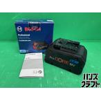 * не использовался вскрыть товар BOSCH Bosch lithium ион аккумулятор ProCORE18V 18V8.0Ah