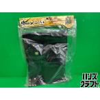 * samurai черный samurai BLACK... клуб SRBF-5 временный рамка-оправа пакет не использовался товар * кузовные повреждения есть 