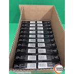 *[ не использовался ]rejibonHT10510-Z60... Takumi 200 листов (10 листов ×20 шт )