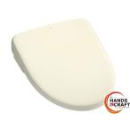 *[ не использовался ]TOTO большая сумка - абрикос F2A*F2 TCF4724 #SC1 биде мойка теплой водой сиденье для унитаза пастель слоновая кость нераспечатанный товар 