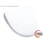 *TOTO большая сумка - абрикос F2A*F2 TCF4724 #NW1 биде мойка теплой водой сиденье для унитаза белый не использовался нераспечатанный товар 