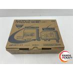 * Япония антенна источник питания разъемная модель бустер N42DU2 не использовался товар 