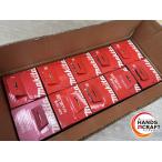 *[10 шт. комплект ] Makita makita заряжающийся лампа дневного света ML126 корпус только 9.6V 12V раздвижной никель вода элемент не использовался товары долгосрочного хранения 