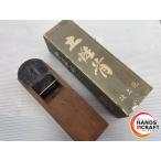 * земля .. отделка рубанок 70mm красный . can na рубанок отделка can na б/у текущее состояние товар 