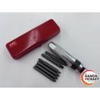 *KTC ударный инструмент комплект б/у товар 