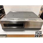 * Panasonic Panasonic IH варочный нагреватель KZ-KG22E.. класть type 200V 2023 год производства б/у товар 