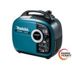 ★マキタ makita　ポータブルインバーター発電機　EG1600IS　1.6kVA　エンジン発電機　未使用品
