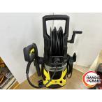 * Karcher KARCHER мойка высокого давления K5 premium немой б/у товар 