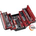 *TONE тон набор инструментов 700SD разница включено угол 12.7mm красный входить комплект число 53 пункт не использовался хранение товар 