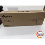 * Dyson Dyson беспроводной очиститель MicroOrigin SV33 пылесос не использовался товар 