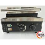 * для бизнеса пончики производитель HT-6A оборудование для кухни электризация проверка только 100V 60Hz текущее состояние товар 