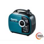 ★未使用 マキタ EG1600IS ポータブルインバータ発電機 出力1.6kVA makita 送料無料