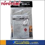  наличие специальная цена TOYOTOMI Toyotomi на . type керосиновая печь изменение сердцевина жаростойкий сердцевина no. 20 вид No.11013907