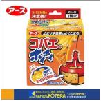  earth производства лекарство kobae. ho i ho i[180315]