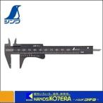 シンワ測定  プラノギス　ポッケ　100mm　[19515]