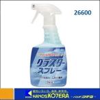 pi Karl стекло очиститель g luster спрей 520ml 26600