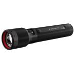 LEDLENSER レッドレンザー ライト　P7R　503111