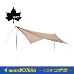 在庫処分特価LOGOSロゴステント...