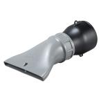 makita マキタ  純正　水飛ばしノズルセット品　A-79061