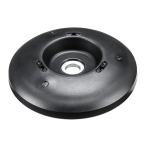 makita マキタ  純正　草刈安定板　A-79108