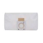 makita Makita сборник .. машина VC013/014G для фильтр сумка комплект товар (7L/5 листов входит )A-79479 бетон мука . дерево .. и т.п.. электроинструмент подключение час для 