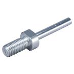 makita マキタ 純正　インターナル砥石用アダプタ　A-79631