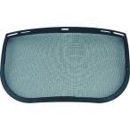 TRUSCO Trusco Nakayama предотвращение бедствий поверхность BM-KM для изменение сетка защита BM-KM-C