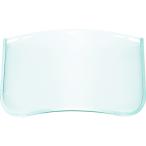 TRUSCO Trusco Nakayama предотвращение бедствий поверхность BM-PC для изменение линзы BM-PC-C