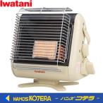  наложенный платеж не возможно Iwatani скала . кассета газовая печка мой .CB-STV-MYD3