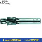 FKD フクダ精工　沈めフライス（六角穴付ボルト用）CB-3〜CB-16